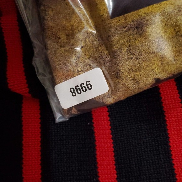 Ocean Current Shirt Boys Large Red Good Vibes Only‎ Surfer Beach Summer Graphic - Picture 9 of 9